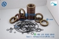 De Rubbero Ring Seals For Jackcylinder Hydraulic Pomp van graafwerktuighydraulic seals element