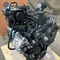 Cummings Originele 4D102 6D102 COMPLETE MOTOR Dieselmotor Assy Pak PC160-7 PC80-5 PC130-8 PC80-6 PC80-8